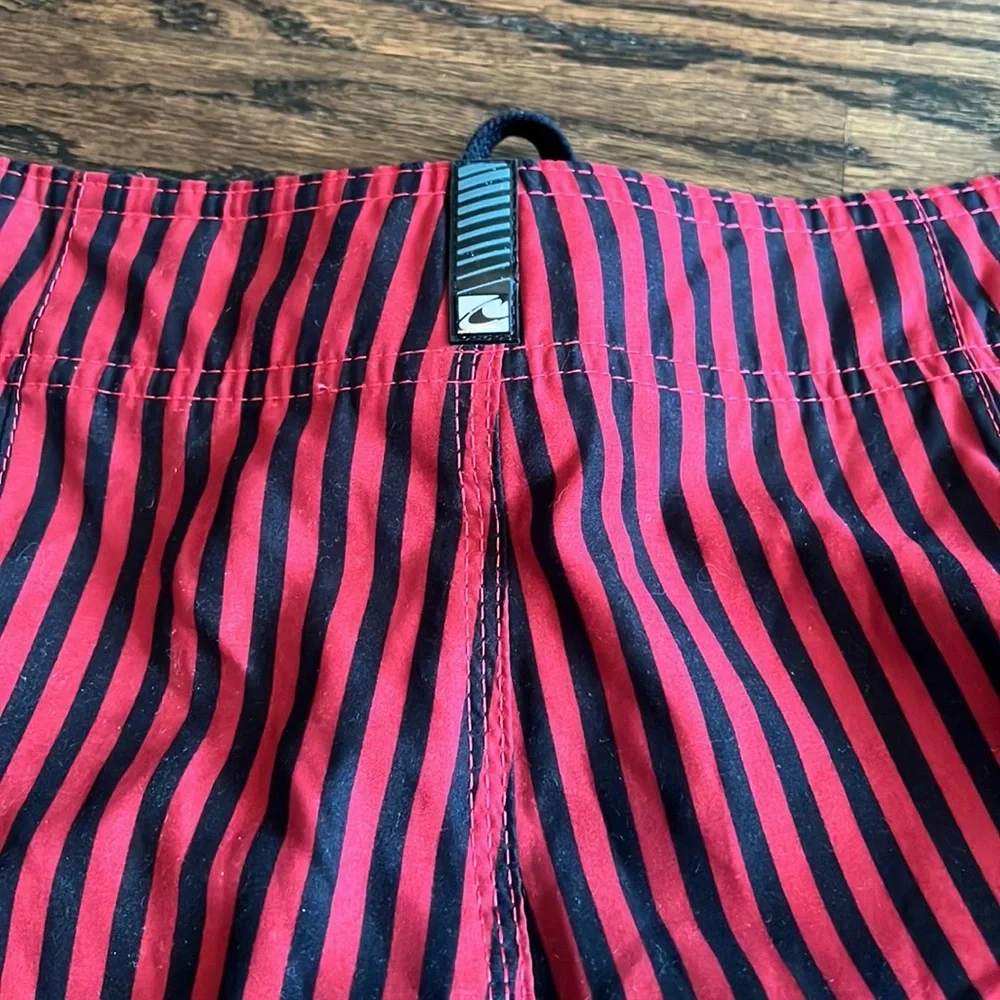 O’Neill Board short